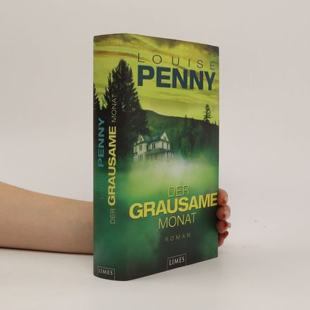 Der grausame Monat