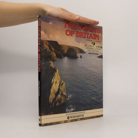 The Coasts of Britain
