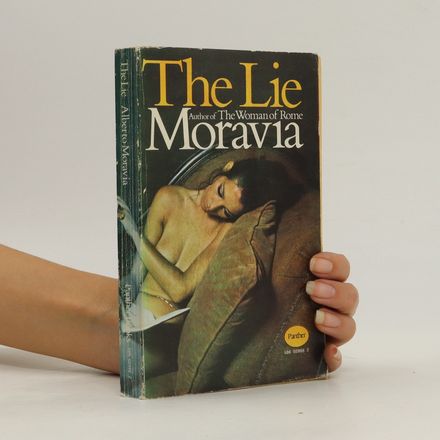 The Lie