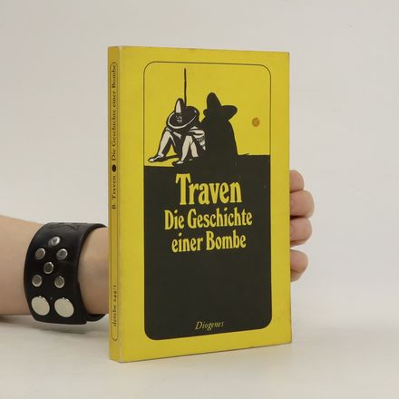 Gesammelte Abenteuergeschichten 1