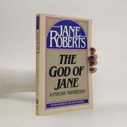 The God of Jane