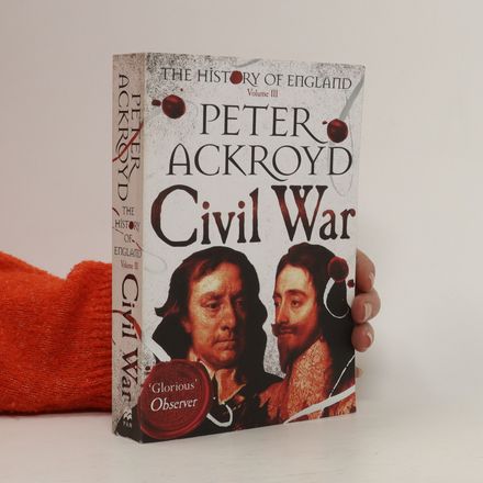 The History of England: Civil War
