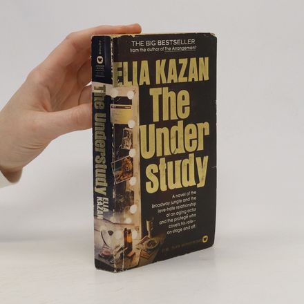 The Under Study
