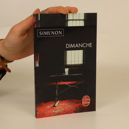 Dimanche