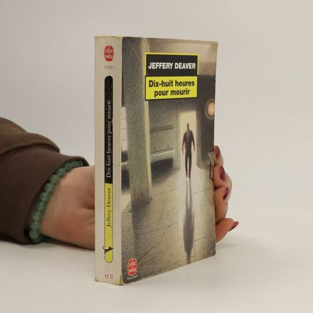 Dix-Huit Heures Pour Mourir