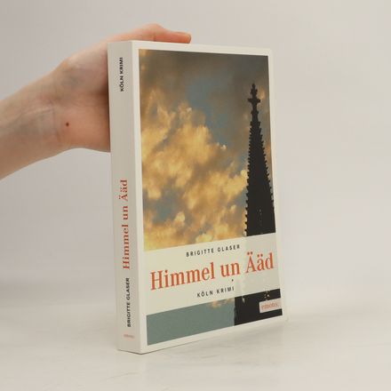 Himmel un Ääd