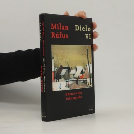 Dielo vi