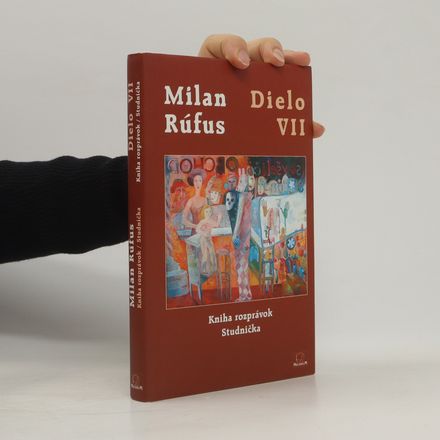 Dielo vii