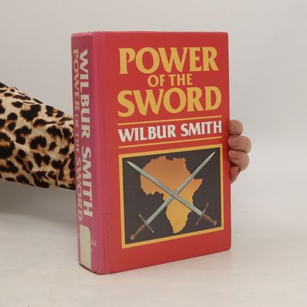 Power of the Sword