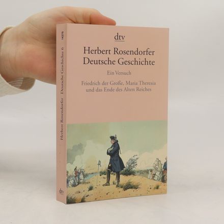 Deutsche Geschichte 6