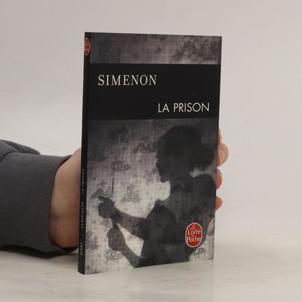 La Prison