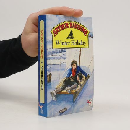 Winter Holiday