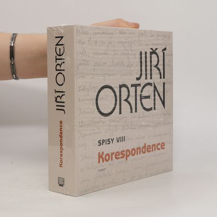 Korespondence