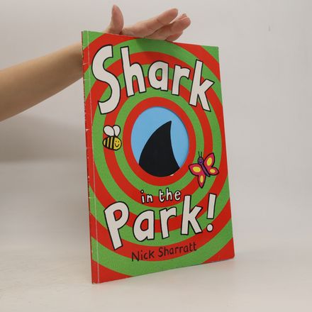 Shark In The Park