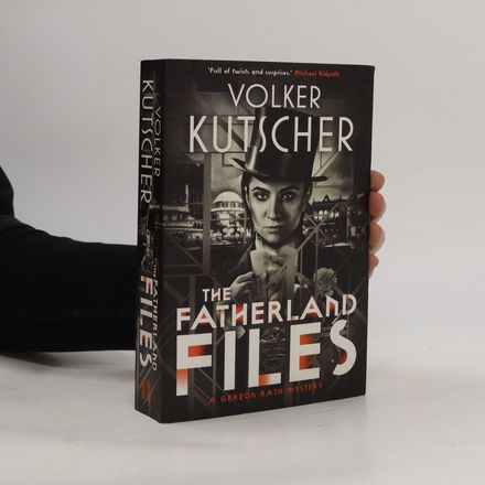 Fatherland files