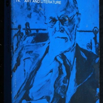 Art and literature