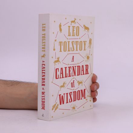 A Calendar of Wisdom