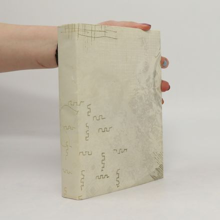 Česko-německý slovník = Tschechisch-deutsches Wörterbuch I. a II.