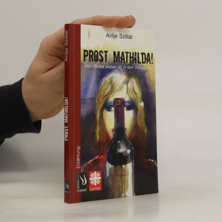 Prost, Mathilda
