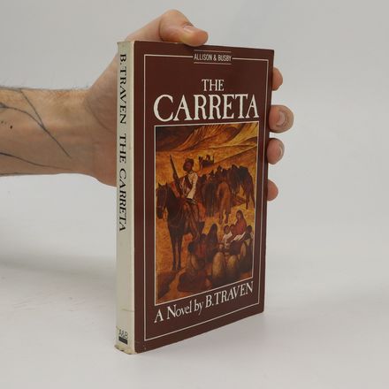 The carreta