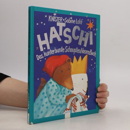 Hatschi!
