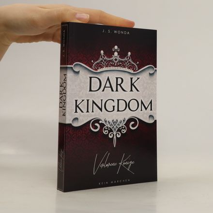 Dark Kingdom