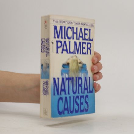 Natural Causes