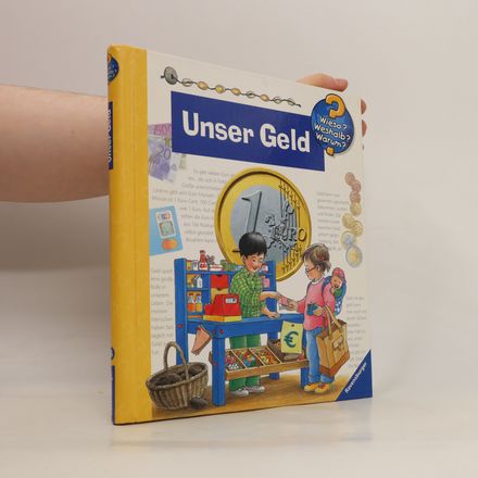 Unser Geld