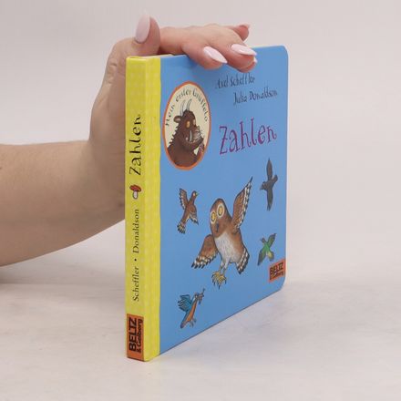 Zahlen
