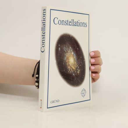 Constellations