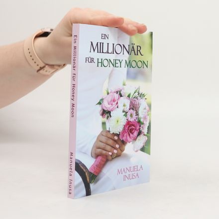Ein Millionär Für Honey Moon