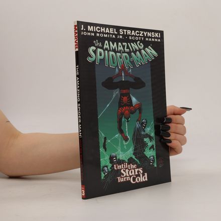 Amazing Spider-Man Vol. 3