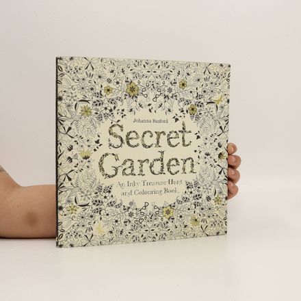 Secret Garden
