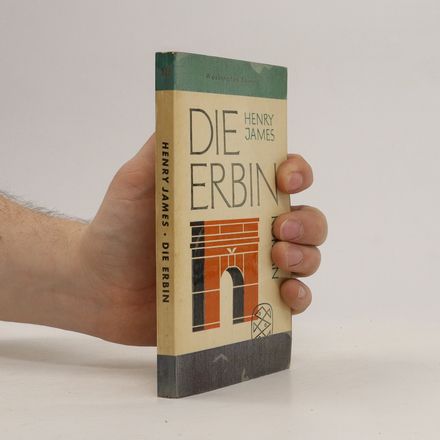 Die Erbin