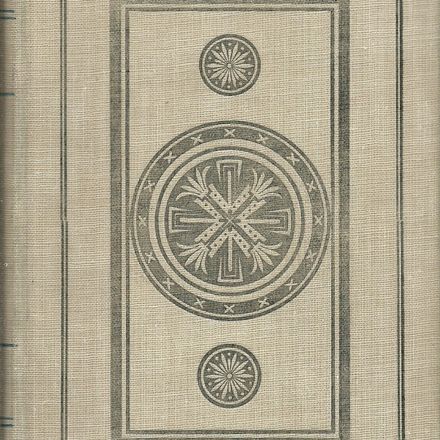 Niobe