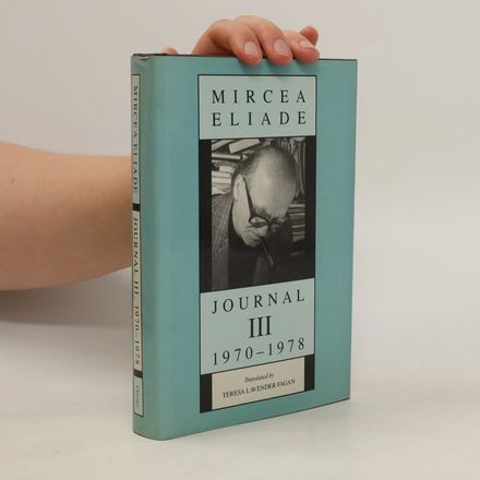 Journal