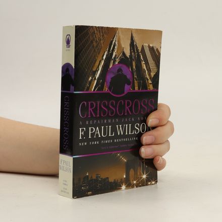 Crisscross