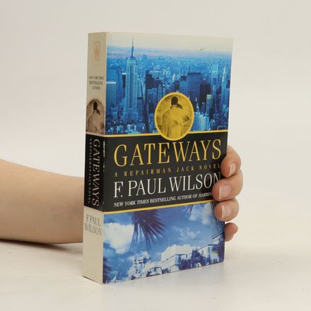 Gateways
