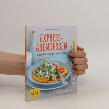 Express-Abendessen