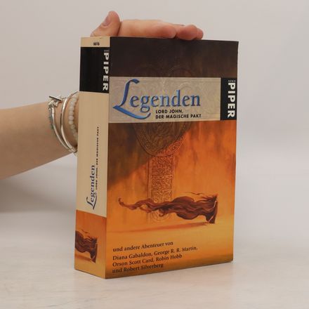 Legenden