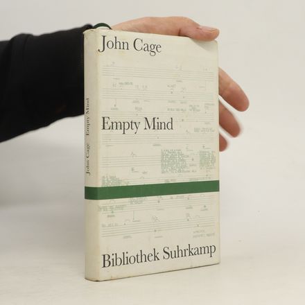 Empty mind