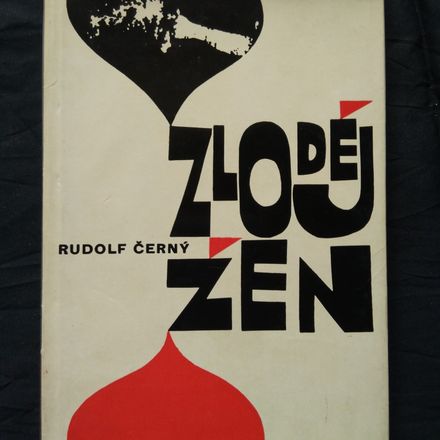 Zloděj žen