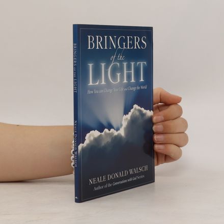 Bringers of the Light