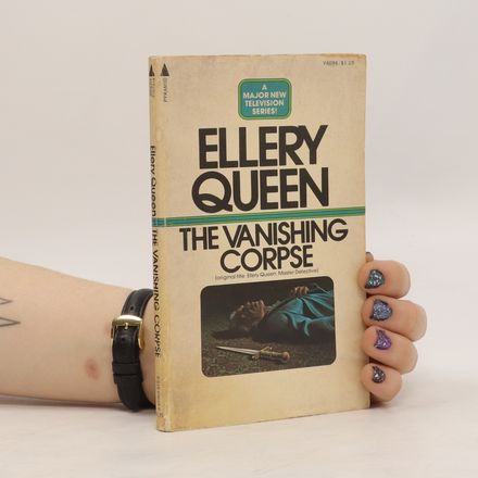 The Vanishing Corpse