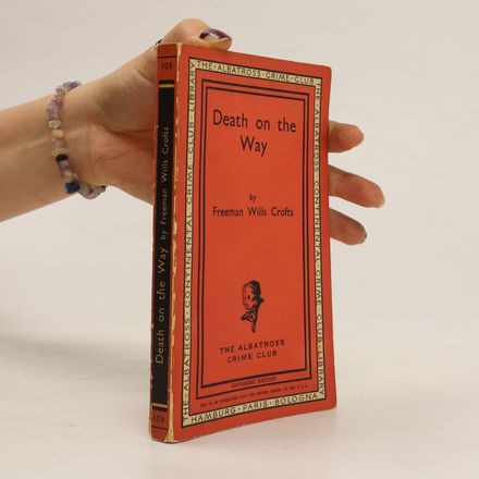 Death on the Way