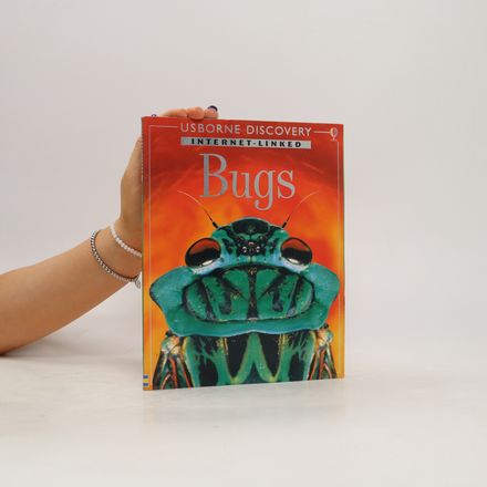 Bugs