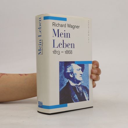Mein Leben