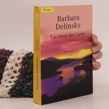 Facetten der Liebe
