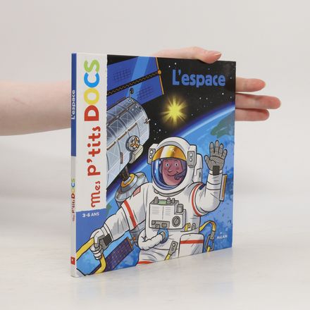 L'espace