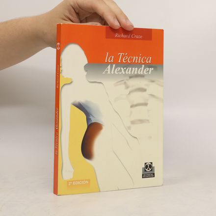 La Técnica Alexander